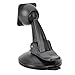 Asiproper 360' Rotation - Soporte para GPS para Tomtom Go 720/730/920/930, color...