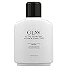 Face-Moisturizer-by-Olay-Active-Hydrating-Beauty-Fluid-Lotion-Original-Facial-Moisturizer-4-Oz-Pack-of-2-Packaging-may-Vary Olay Face Moisturizer, Active Hydrating Beauty Fluid Lotion, Original Facial Moisturizer, 4 Oz. (Pack of 2)