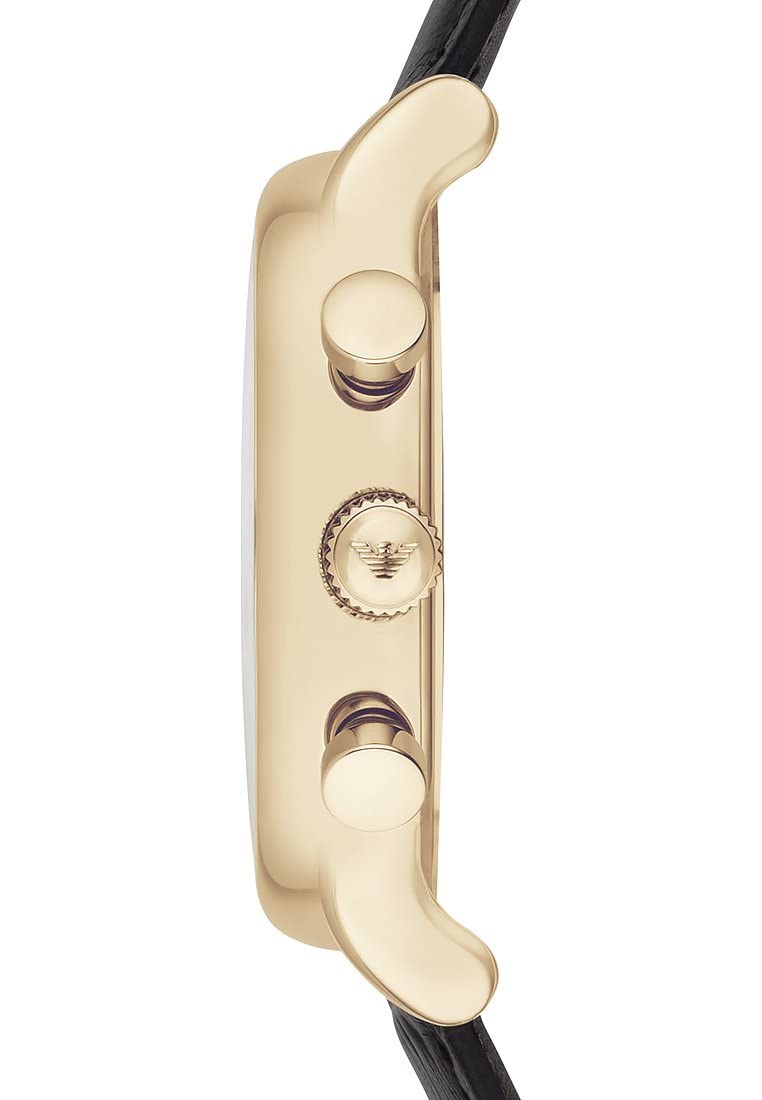 Emporio Armani Orologio da uomo,