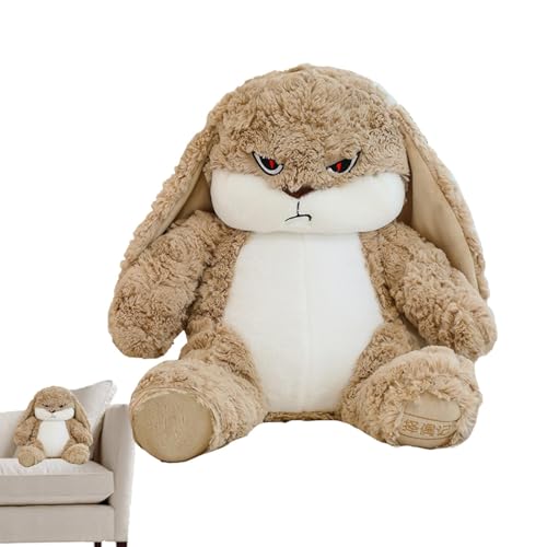 ̂ʂ | ETM̂ - AȃfBe[N₩Ȃ킢X[p[\tgC^[lbgLllCCgZNV킢fBEfBEETMl`ʂ݂킢ETMȂ߂鏗̎qzf[MtgETM̂ʂ݃NX}Xa