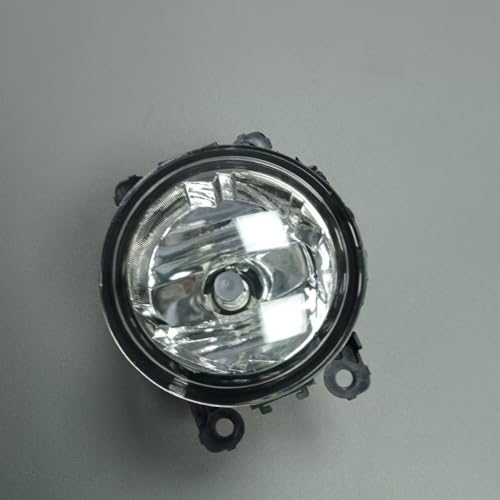 Anti-brouillard (L/R) 05182426AA projecteur avant de remplacement pour bloc optique gauche droit