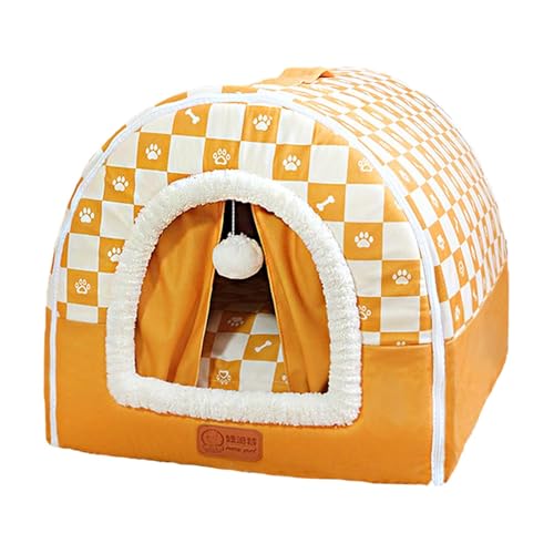 f Sn̗ǂ^pnEX p Lƌp ^ ~ߒ \tg gA^L̑ qL L p, IW XL