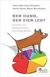 Rowohlt E-Book