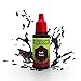 Qs Soft Tone Ink