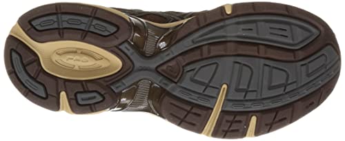 Image of ASICS Men's Gel-1130 Sneakers