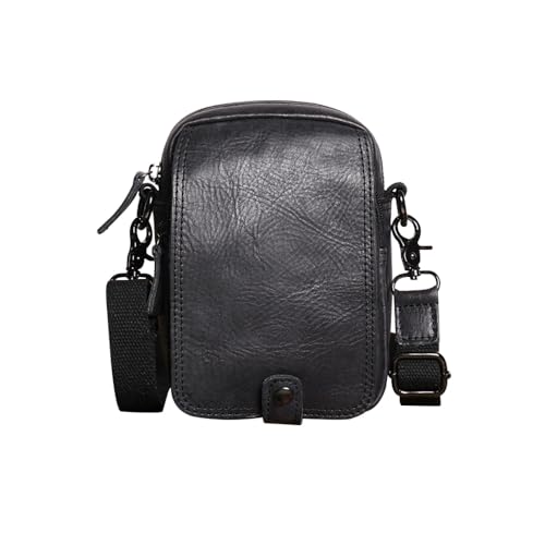 Whatnav ~jV_[obO Y ~jEGXgobO EGXg|[`oCNp xgobO qbvobO U[ { v ^ c^ jp ~j΂ߊ| {fBobO obO V_[ y uE 8133 (A)