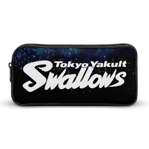 NgX[YP[X yP[X [ObY M yobO M @\ wpi[ eʌy LkǂAJԂgp\ h~ h |ȒP 낢ȕ[[ ItBX RXobOƂ jp gѕ֗