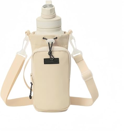 y2wayV_[zJo[ ۗfM hiC a9cmΉ X}z|Pbgt ߉\Xgbv oR/ʋ/ۈ牀p 􂦂 fB[XEYp (x[W)