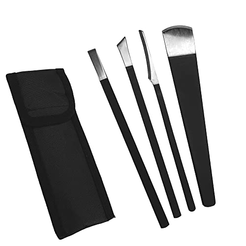 [T&T PRODUCT'S] �t�b�g�P�A�O�b�Y �� ������ �� �X�e�����X�� �P�A�c�[�� �i�C�t�L�b�g 4��� ����ɂ��� ���[�ܕt��