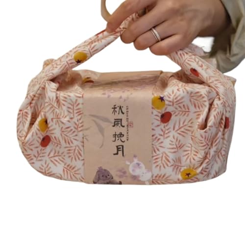 100%70cmMtgzӂ낵[YS[hyɕ߂jobsONXzٓݑړI (70*70CM)