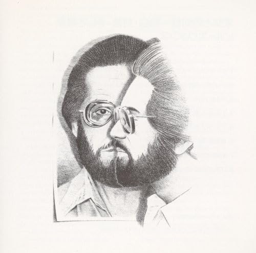 BILL EVANS - New Conversations - Disque CD