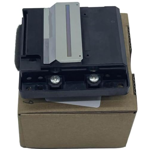 WorkForce WF-2870 WF-2910 WF-2810 WF-2880 WF-2840 WF-2965 WF-2960 WF-2935 WF-2820 WF-2845 �ƌ݊����̂���v�����g�w�b�h