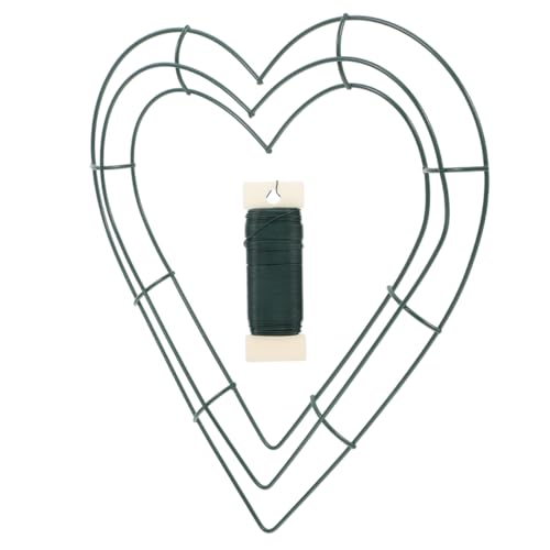 Alambre Manualidades Flexible Marca Lurrose