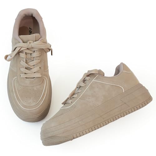 [[iC] kobNX[X  [Jbg y Xj[J[ fB[X R[gXj[J[ fB[X Xj[J[ ₷ (tc-95022) I[NkobN LL