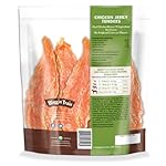 Waggin-Train-Chicken-Jerky-for-Dogs-Limited-Ingredient-Dog-Treats-for-Dogs-30-oz-Pouch