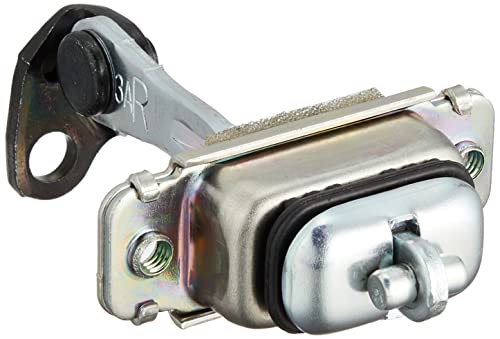 HONDA (Honda) genuine parts Chietsuka COMP. R. door part number 72340-S3A-003