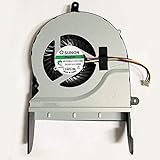 Veuillez faire attention au numéro de modèle, car il existe différents types de connexion, voir photo 3 4 broches