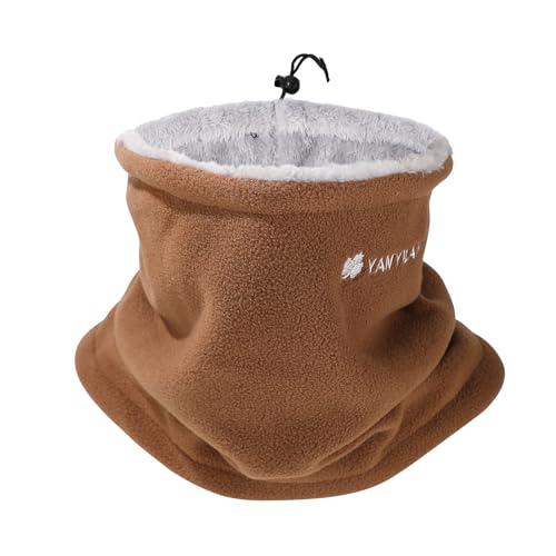 lbNEH[}[ Y fB[X X|[c h Xk[h {A ~ lbNQC^[ oCN oR lbNJo[ ӂӂ  h lbNK[h N ۉ Lk g 񊪂  _炩 ] XL[ y(uE,Free 