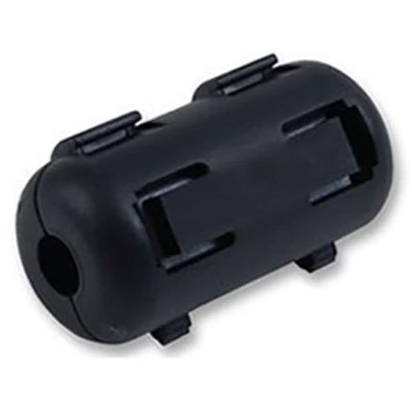 LAIRD TECHNOLOGIES 28A0592-0A2 FERRITE, CORE, 4.8MM, 100MHZ, 572R (50 pieces)