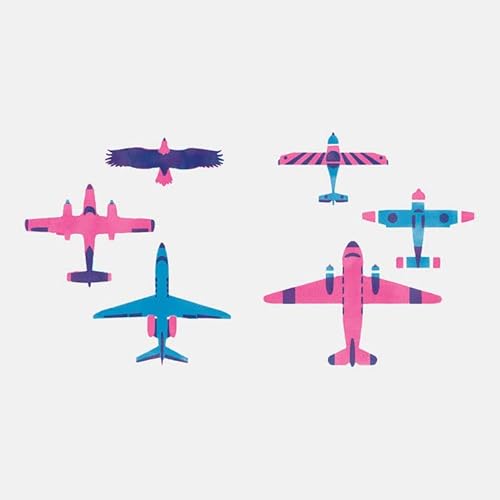 Vehicles: Hide And Sneak #TOP3