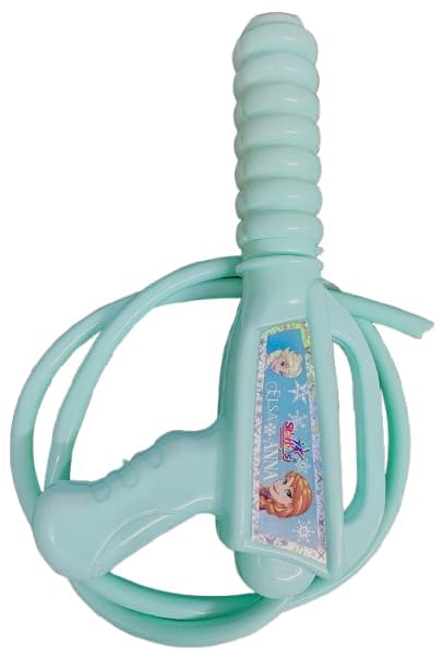 Image of Frozen Holi Tank Pichkari Water Gun 500ml Leak Proof Nano Tank for Kids Powerful High Pressure Long Throw Back Pack Holding 1 Pkt Gulal100 Balloons Spray Pistol