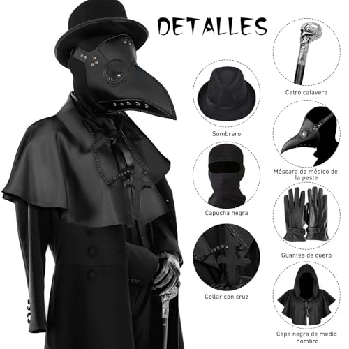 Animales, Toy Imagen adicional