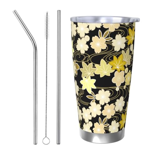 a gt  e  a }OJbv R[q[Jbv RrjJbv ۗ ۉ ^u[ XeX ^fM}O Wt ^ ڃhbv ԗp 600ml