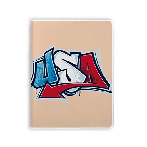 Carnet de notes souple pour éviter les couvertures rigides encombrantes