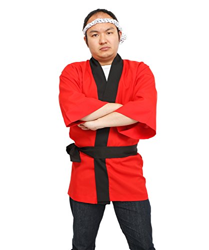 Plain Happy red rompez la monotonie de votre intérieur avec cet objet design japonais unique