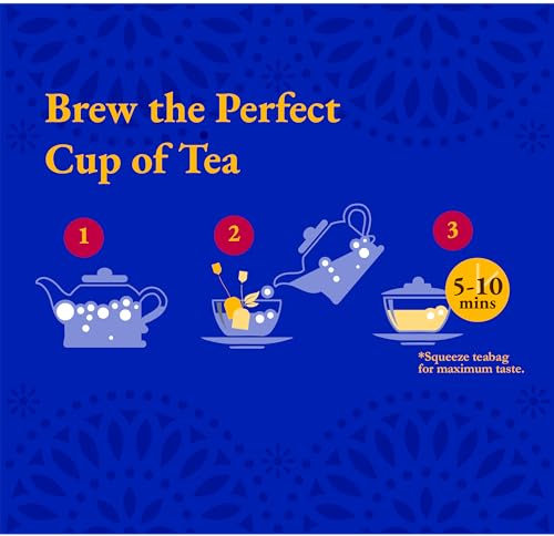 Tadin LZV3D0D Pineapple Tea Blend, Herbal Tea thumb #5