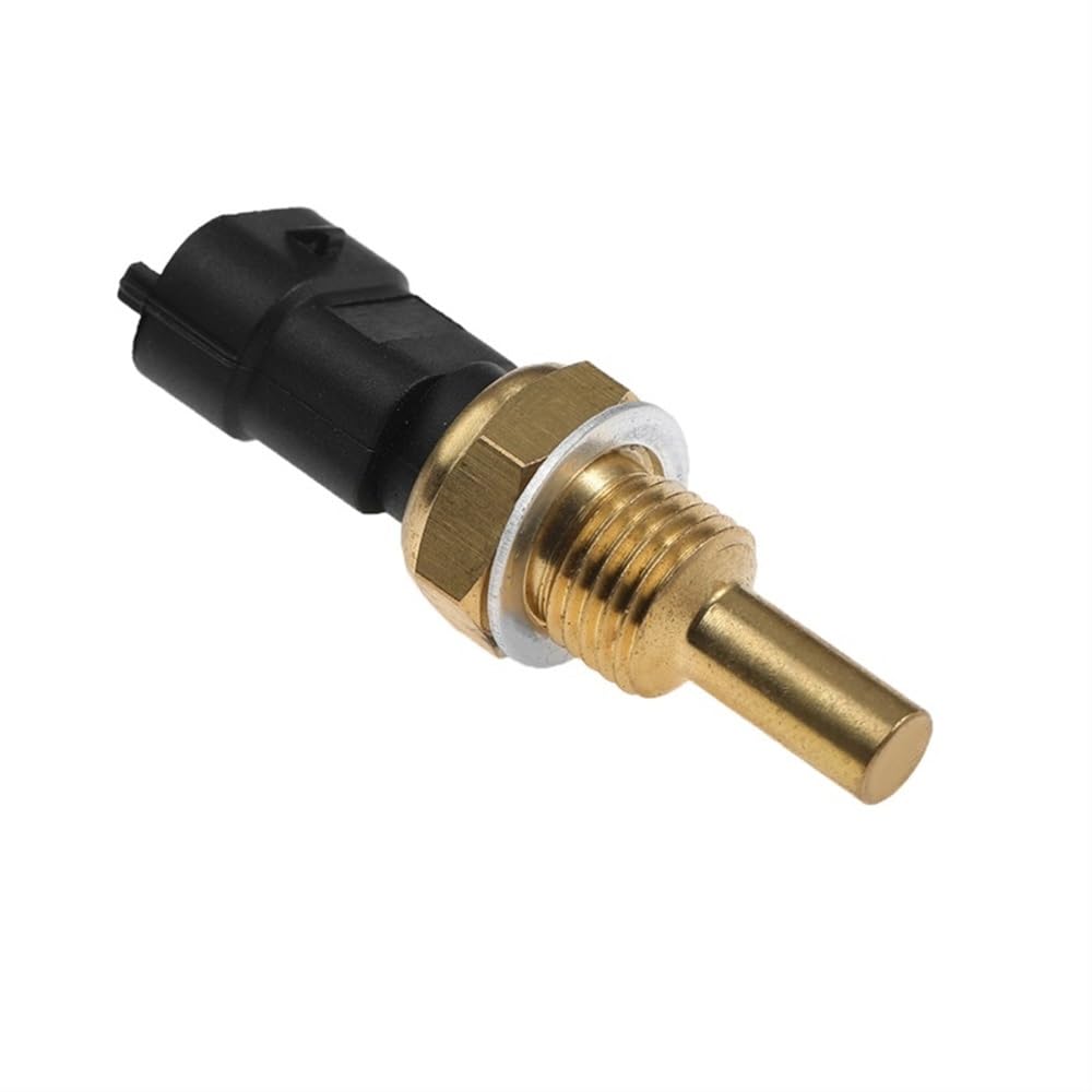 Sensor de Temperatura del Agua refrigerante del vehículo 8001016 0280130131 278002895