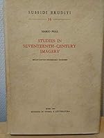 Studi sul concettismo 0900580267 Book Cover