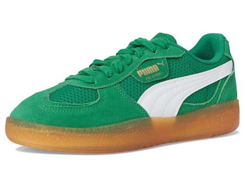 Image of Puma Womens Palermo Moda