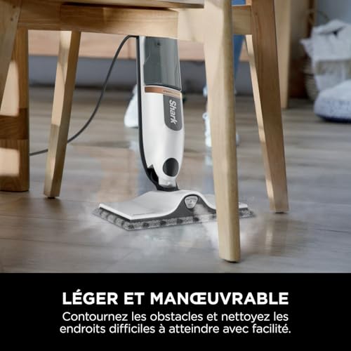 Vignette produit