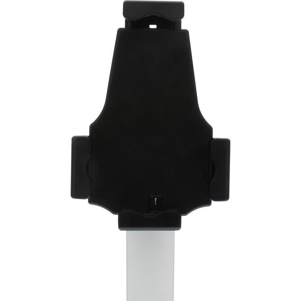 InLine Support verrouillable pour 20,1 cm (7,9 Pouces) jusqu'à 25,4 cm (10,1) Tablette