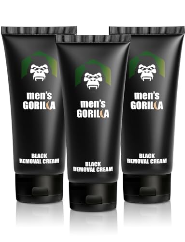 �����Y�S���� ���уN���[�� 3�Z�b�g