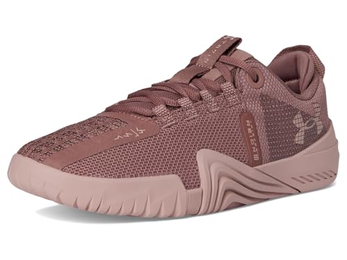 Image of Under Armour Mens Tribase Reign 6