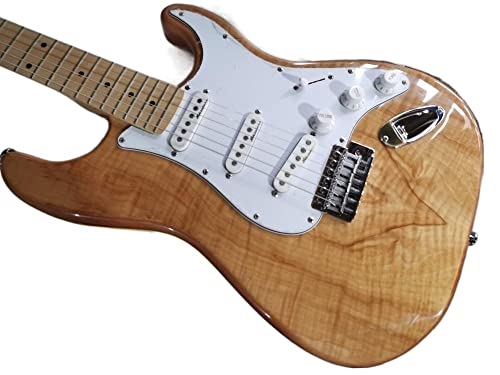 skjos Acajou À Bobine Unique Guitare d’acier Acoustique Guitare Guitare Classique Guitare Classique - Les Beatles, Paul McCartney, John Lennon, RIngo Starr, George Harrison skjos Acajou À Bobine Unique Guitare d'acier Acoustique Guitare Guitare Classique Guitare Classique