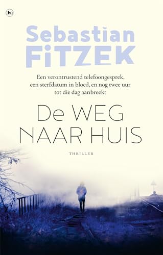 De weg naar huis