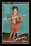 Mississippi Sissy