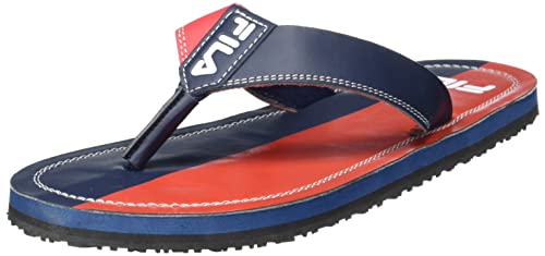 Image of FILA Men's Ottone Slipper