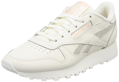 Image of Reebok Women's Classic Vegan Sneaker Boot