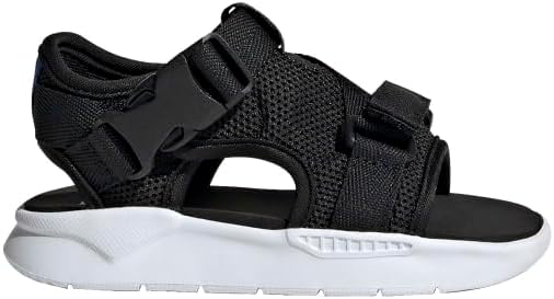 adilette play infant