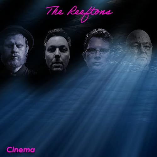 Cinema Aimax