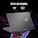 ASUS ROG Strix G17 Gaming Laptop, 17.3