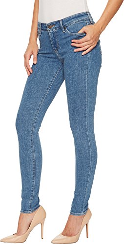 Image of Levi's Women's 711 Skinny Jeans (Also Available in Plus)