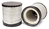 Air Filter AF26337 for Fleetguard