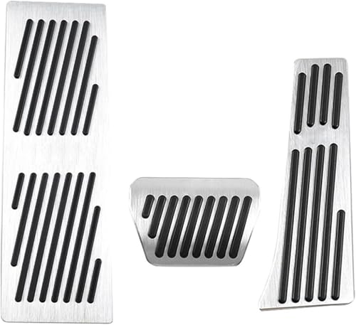 y_ANZT[ p̃r[EGE_u[ X3 G01 X4 G02 IX3 G08 2018-2023pA~~߃ANZy_