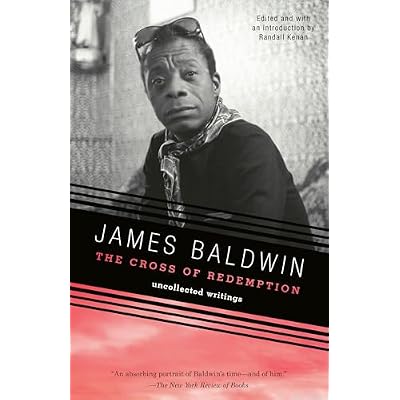 The Cross of Redemption: Uncollected Writings