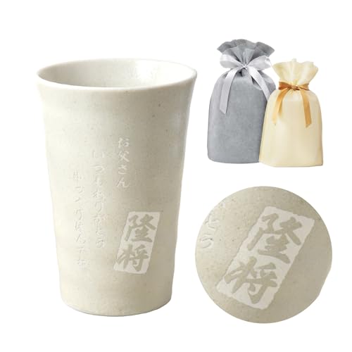 yꖳz{ Z {  OX  Rbv ^u[ (dqW/HΉ/180ml /6.5cm×10cm) җ Ê  P Ď j i (D WHITE)